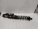 RH Front Shock