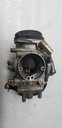 BRP (Can-am / Ski-doo)-CARBURETOR BSR 33-12-A - 707000038 can am-707000038