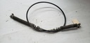 shifting cable