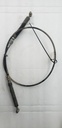 shifting cable