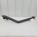 head pipe