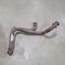 link head pipe