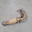 pipe_exhaust weld