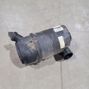 Air Box Can-Am - 707800720