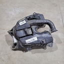 air box