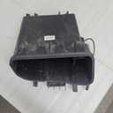 BRP (Can-am / Ski-doo)-storage bin-707900009