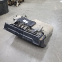 storage bin