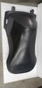 SEAT ASS'Y - 708000232 can am