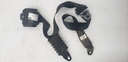 BRP (Can-am / Ski-doo)-safety belt-708001302