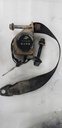 Safety Belt Passenger Model XDS