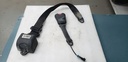 Safety Belt Driver Side Model XDS