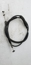 CABLE THROTTLE - POLARIS - 7081154 POLARIS