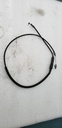throttle cable