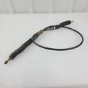 shift cable