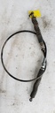 CABLE, SHIFT - POLARIS - 7081848 POLARIS