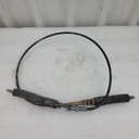 shift cable