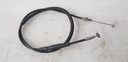 POLARIS-THROTTLE CABLE-7082267