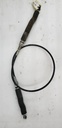 CABLE-SHIFT - POLARIS - 7082276 POLARIS