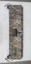 BRP (Can-am / Ski-doo)-camo outside top pannel xt model, camo-708300442