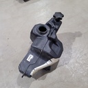fuel tank ass'y