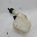 BRP (Can-am / Ski-doo)-coolant tank-709200099