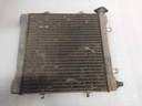 RADIATOR ASS'Y