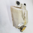 BRP (Can-am / Ski-doo)-BOMBARDIER Tank - 709200164-709200164