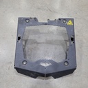 BRP (Can-am / Ski-doo)-(new ref. 709201336) support ass'y included 30 to 30h-709200556