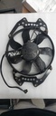fan ass'y engine 1000r