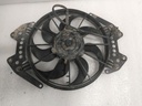 fan ass'y