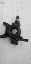 KNUCKLE KIT R.H - 709400079 can am