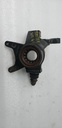 KNUCKLE KIT L.H - 709400081 can am