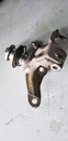 BRP (Can-am / Ski-doo)-LH KNUCKLE - Call your local BRP dealership-709400346