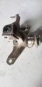 RH KNUCKLE - Call your local BRP dealership