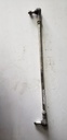 ROD_TIE ASSY - Call your local BRP dealership