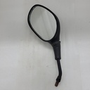 LH MIRROR BRP