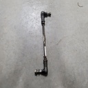 tie rod ass'y