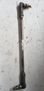 bombardier TIE-ROD - 709400489