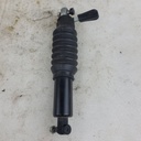 (new ref. 709402506) adjustment cylinder
