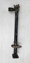 Main Tube - 709401056 CAN AM