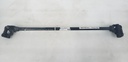 Steering Column