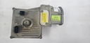 BRP (Can-am / Ski-doo)-power steering package-xdsdps, xmr, xrsdps, xxc-709401406