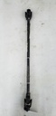 Steering Shaft Ass'y - BRP - 709401499