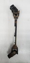 (new ref. 709402752) steering shaft