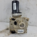 BRP (Can-am / Ski-doo)-power steering ass'y except package xc, xds-709401921