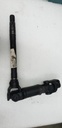 BRP (Can-am / Ski-doo)-(new ref. 709402618) upper dps shaft ass'y-709402127