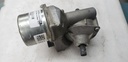 Power Steering Ass'y