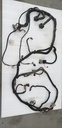 MAIN HARNESS - 710000105 can am