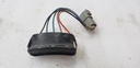LH WARNING LIGHT - 710000418 can am