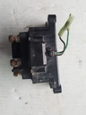 BRP (Can-am / Ski-doo)-winch solenoid model with winch-710001000